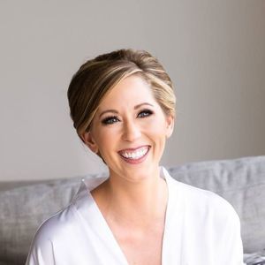 Meet your Posher, Ashlee